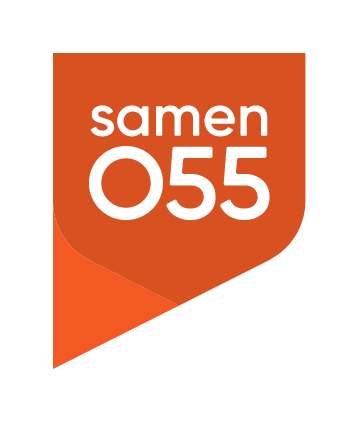 Logo Samen055