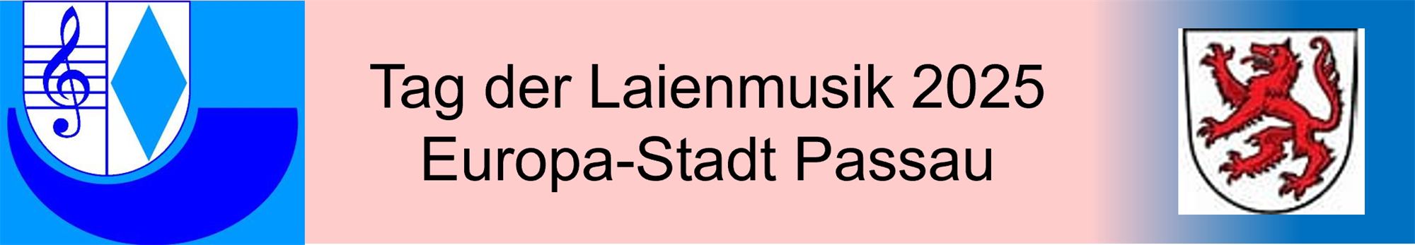 Tag der Laienmusik 2023