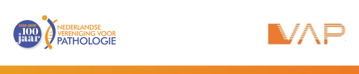 NVIC-logo