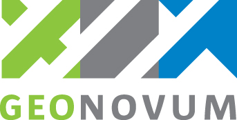 logo Geonovum