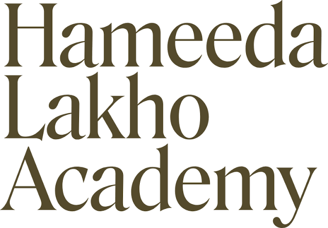 Logo Academie voor herstel en ervaringsdeskundigheid